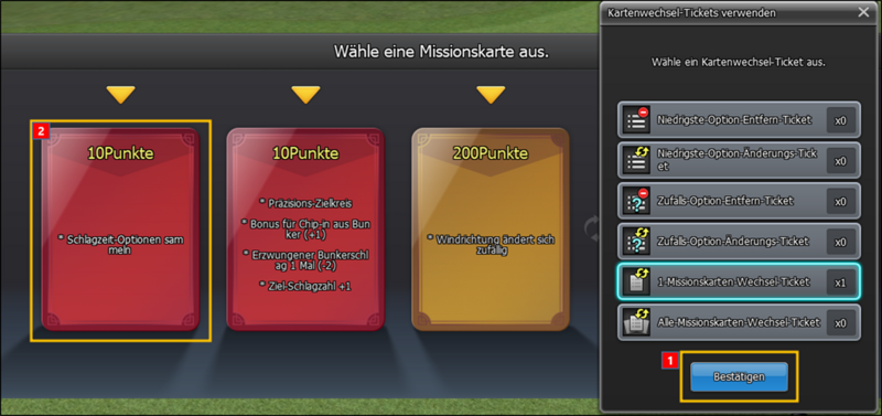 Datei:Kartenwechseltickets verwenden Choice Challenge 3.png