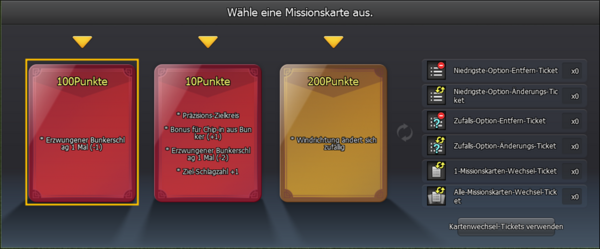 Kartenwechseltickets verwenden Choice Challenge 4.png