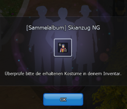 Kostüm erhalten.png