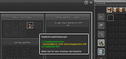 Kostüm registrieren.png