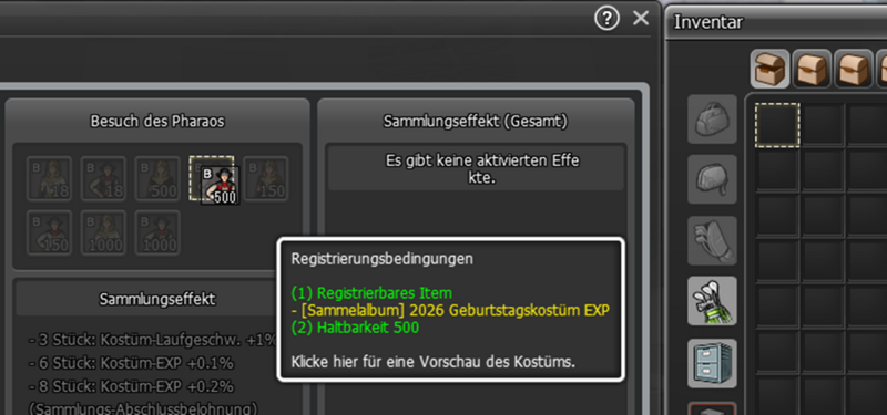 Datei:Kostüm registrieren.png