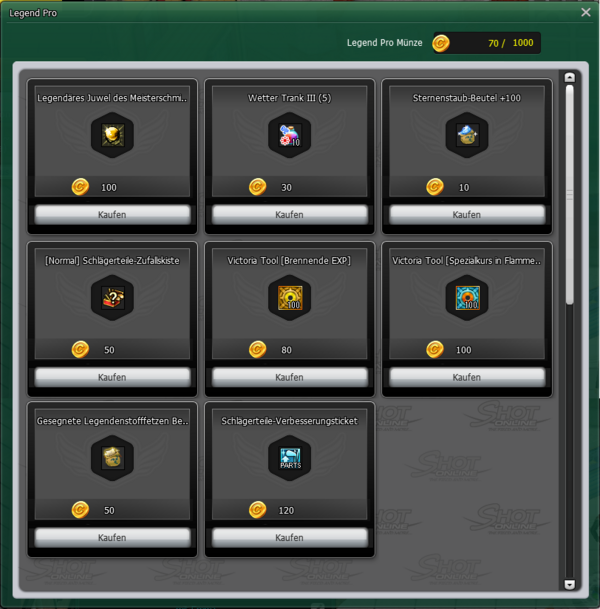 Legend Pro Shop.png