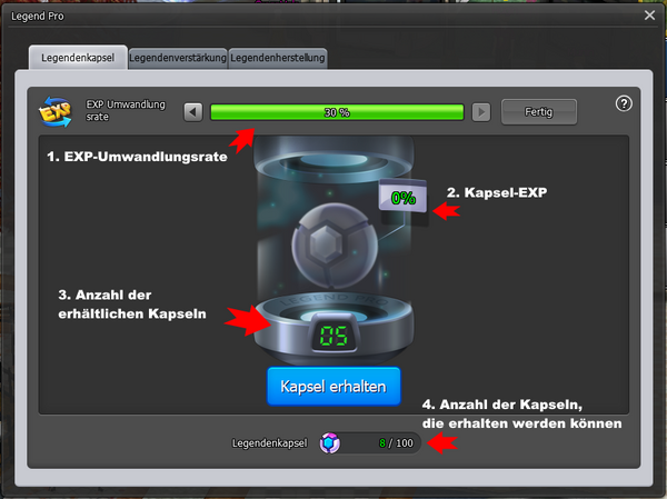Legendenkapsel1.png