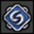 Magos Wahn.png