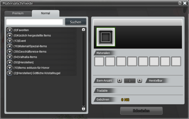 Materialschmiede normal.png