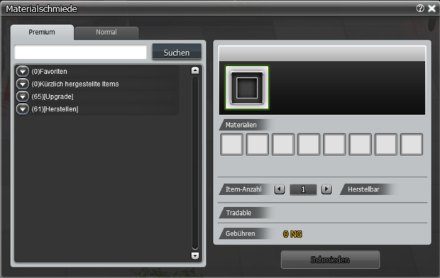 Materialschmiede premium.png