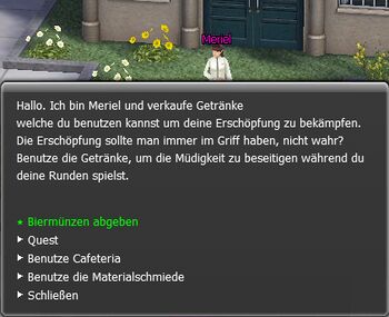 Meriel Materialschmiede.jpg