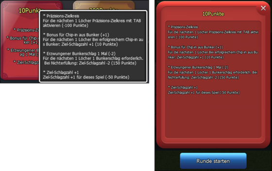 Missionskarten Auswahl.png