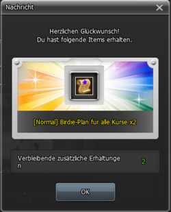 Nachricht über Belohnung.png