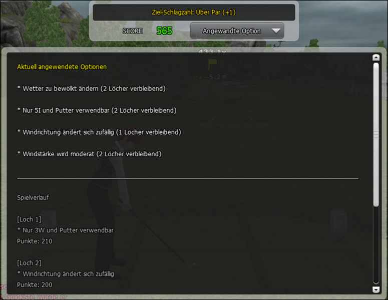 Datei:Obere Benutzeroberfläche Choice Challenge.png