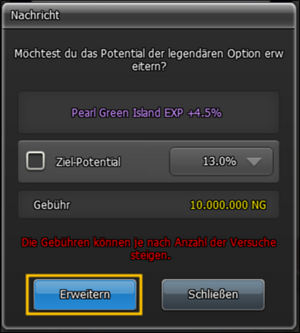 Potential Kleidung manuell erweitern.png