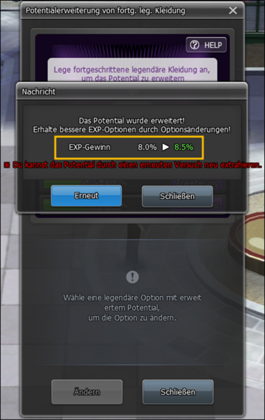 Datei:Potentialerweiterung erneut durchführen.png