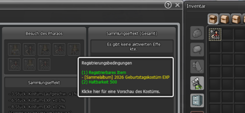 Registrierbares Kostüm im Inventar.png