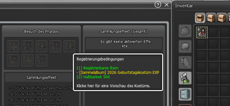 Datei:Registrierbares Kostüm im Inventar.png