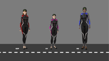 Rennfahrerkostüm weiblich.png