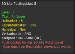 SO Lite Puttingticket.png