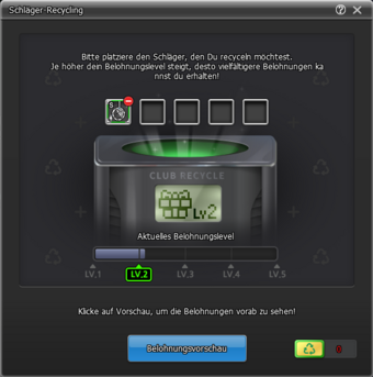 Schläger registrieren.png