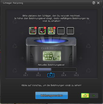 Schläger registrieren Beispiel Stufe 3.png