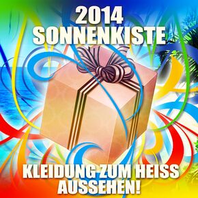 Sonnenkiste Banner.jpg