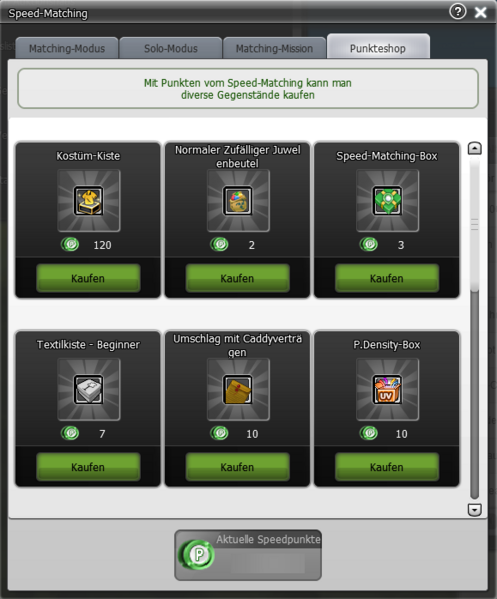 Datei:Speed-matching shop seite 1.png