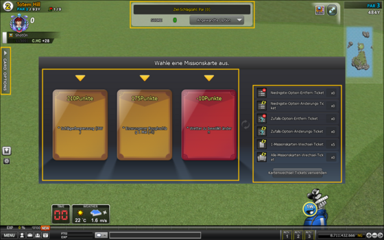 Start Missionskarten auswählen Choice Challenge.png