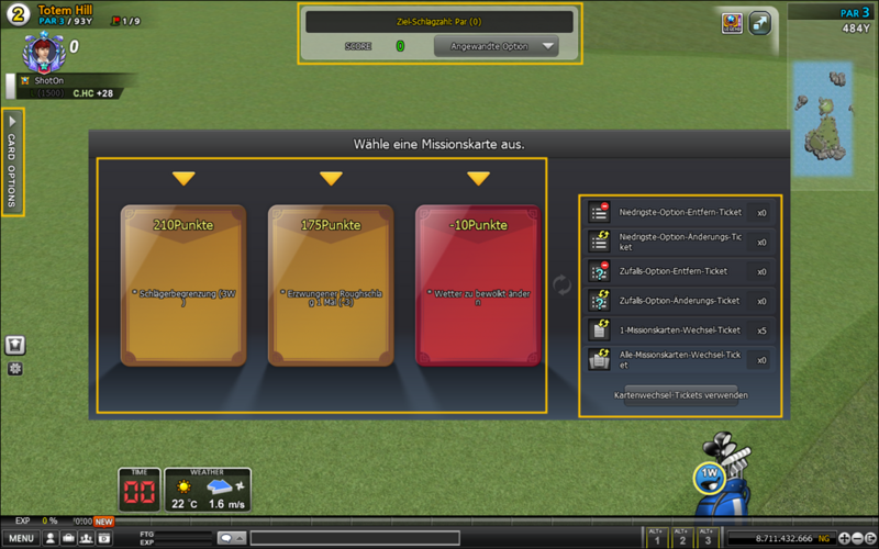 Datei:Start Missionskarten auswählen Choice Challenge.png