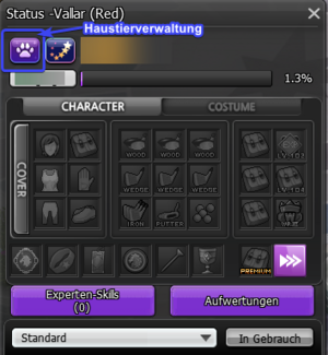 Statusfenster Haustierverwaltung.png