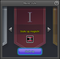 Stufe Up Choice Challenge.png