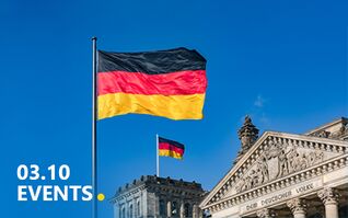 Tag der deutschen Einheit Event.jpg