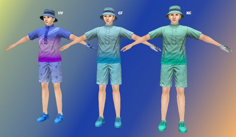 Datei:Tropischer Sommer Kollektion männlich.jpg