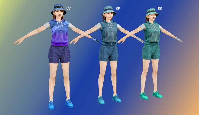 Datei:Tropischer Sommer Kollektion weiblich.jpg