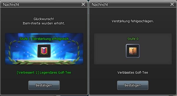 Verstärkung legendäres Golf-Tee3.jpg