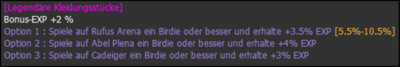 Werte nach der Potentialerweiterung.png