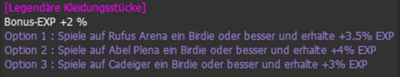 Werte vor der Potentialerweiterung.png
