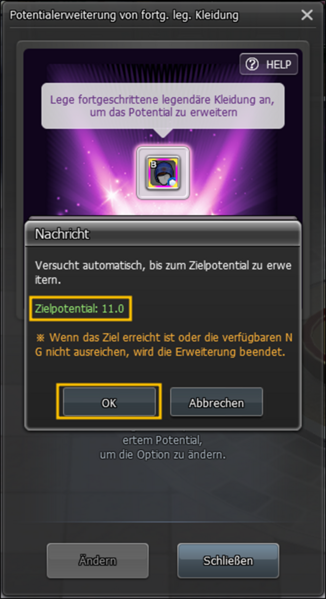 Datei:Zielpotential Erweiterung durchführen.png