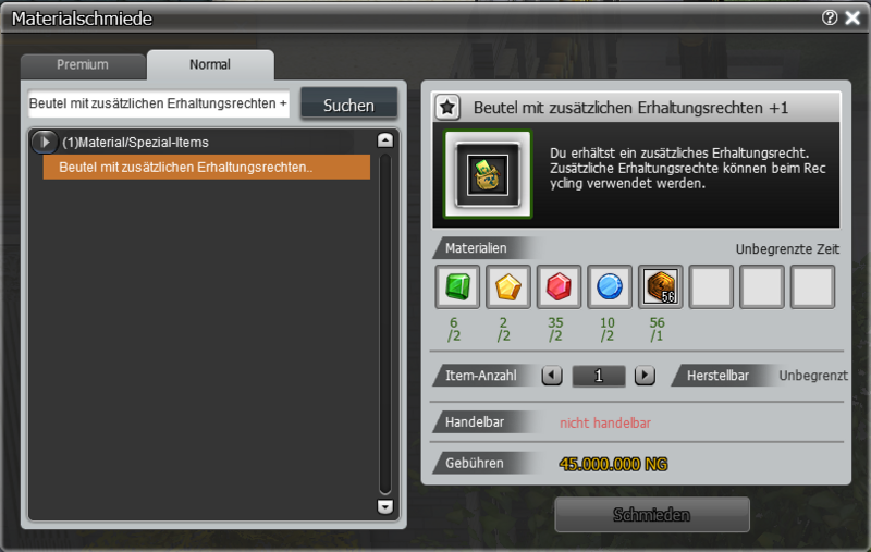 Datei:Zusätzliche Erhaltungsrechte schmieden.png