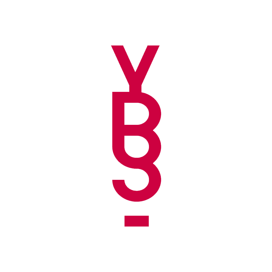 Ybs logo fast.png