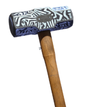 Sledgehammer - THE FINALS