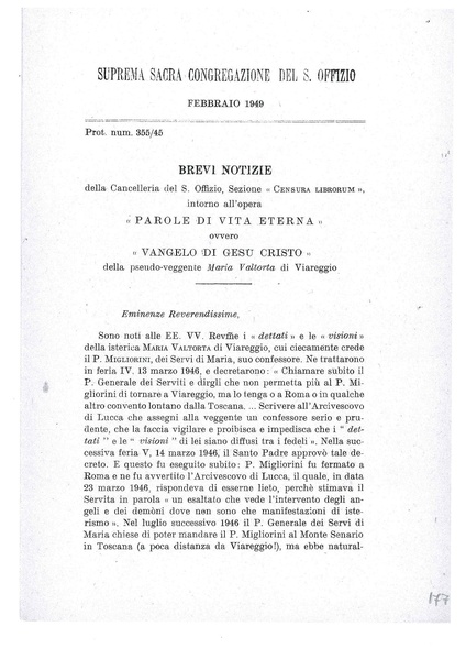 File:1949-2-2-Brevi-Notizie.pdf