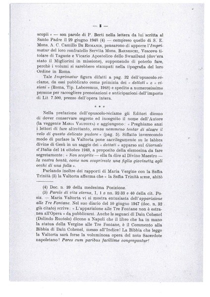 File:1949-2-2-Brevi-Notizie.pdf