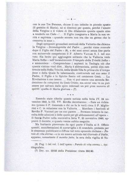 File:1949-2-2-Brevi-Notizie.pdf