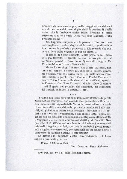 File:1949-2-2-Brevi-Notizie.pdf