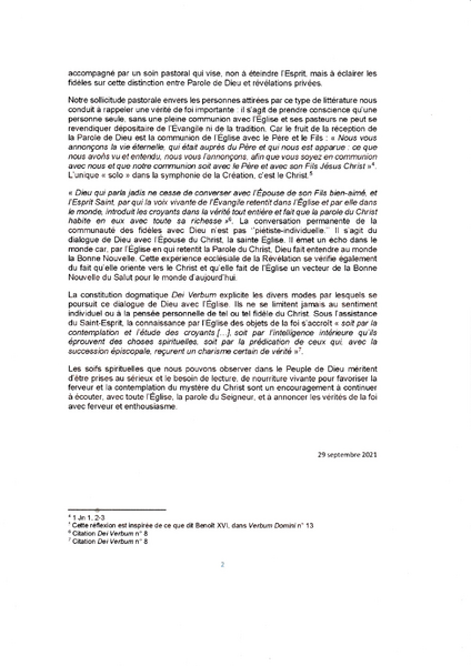 File:2021 Bref avertissement Vo.webp