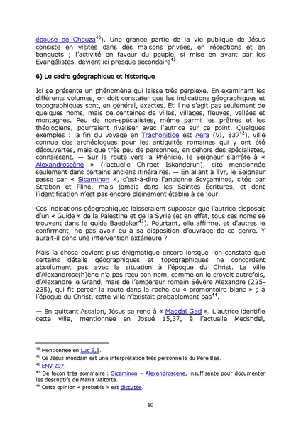 File:521017-RapportBea-Francais.pdf