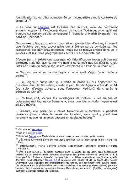 File:521017-RapportBea-Francais.pdf