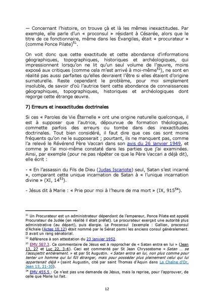File:521017-RapportBea-Francais.pdf