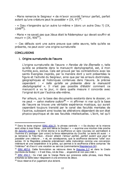 File:521017-RapportBea-Francais.pdf