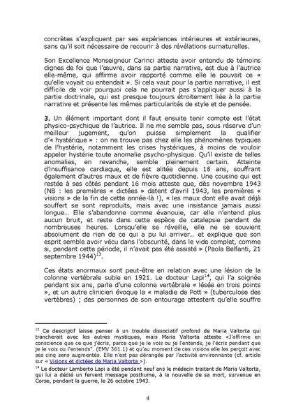File:521017-RapportBea-Francais.pdf