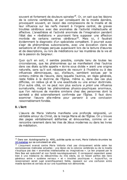 File:521017-RapportBea-Francais.pdf