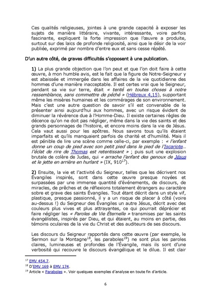 File:521017-RapportBea-Francais.pdf